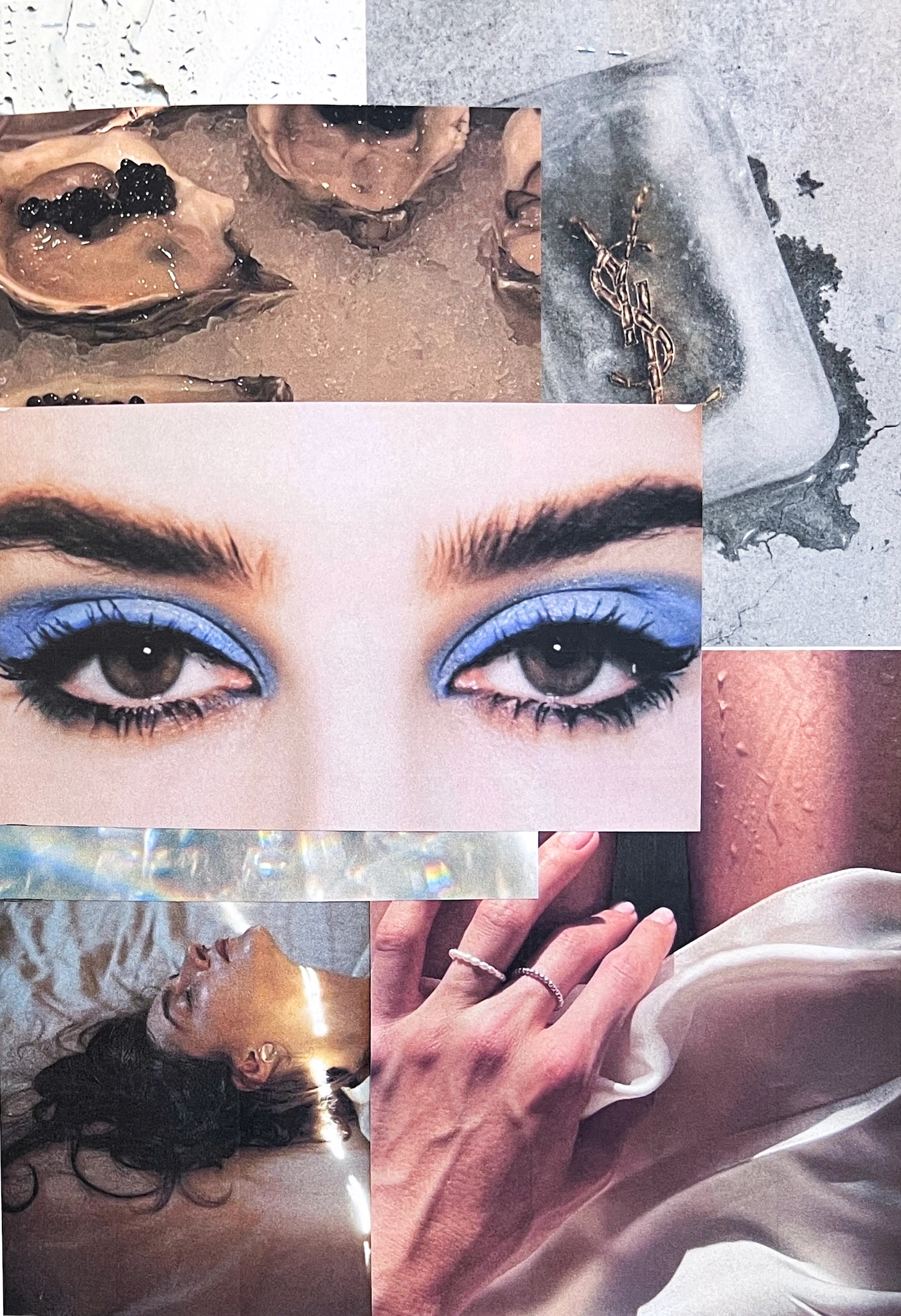 Creative Direction 3